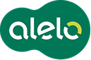 Alelo