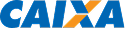 Caixa