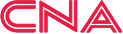 CNA