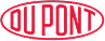 Dupont