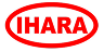 Ihara