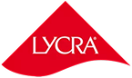 Lycra