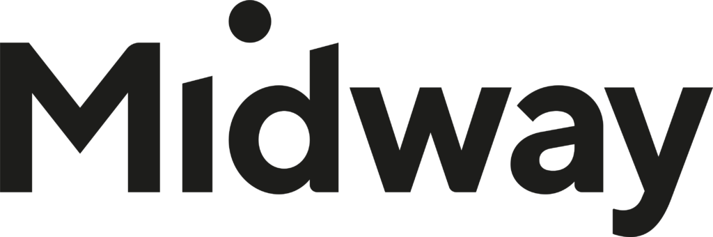 Midway