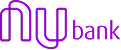 Nubank