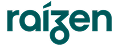 Raízen
