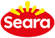 Seara