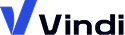 Vindi
