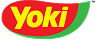 Yoki